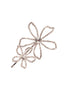 Pavet Dublet Pin