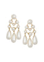 Pearlette Bauble