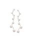 Pearlette Drop Long