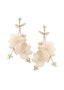 Flutter Cascade Chandelier