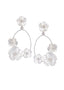 Artemis Hoop