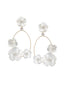 Artemis Hoop