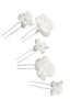 Fabrique Pins (Set of 5)