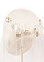 Flutter Pearl Garland