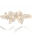 June Petal Band