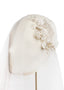 Orchid Comb