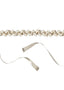 Pearletta Sash