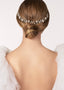 Pearllum Garland