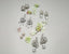 Lily Crystal Earrings