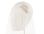 Bubble Comb