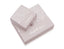 Clematis Pearl Stud