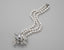 Corsage Bracelet
