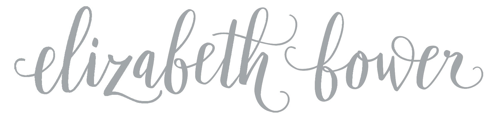 Elizabeth Bower wholesale