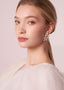 Eden Mini Cluster Stud