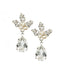 Lily Drop Earring