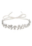 Athena Hair Band
