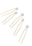 Bubble Mini Pins (Set of 5)