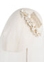 Snowdrop Double Comb