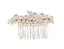 Bubble Comb