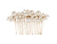 Bubble Comb