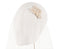Bubble Comb