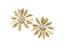 Dahlia Clip