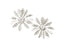 Dahlia Clip