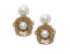 Clematis Pearl Stud