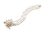 Corsage Bracelet