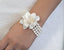 Petal Bracelet