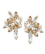 Starlite Statement Stud